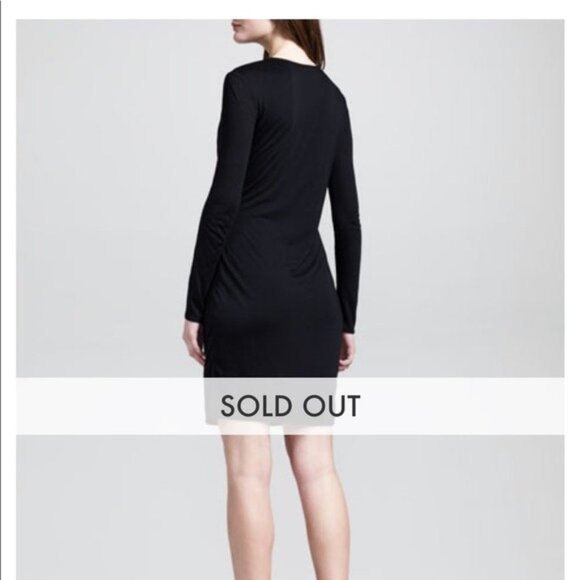 Helmut lang - Picture 5 of 8